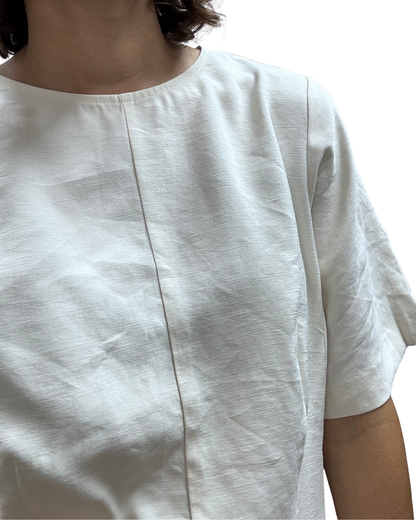 H&amp;M - talla M