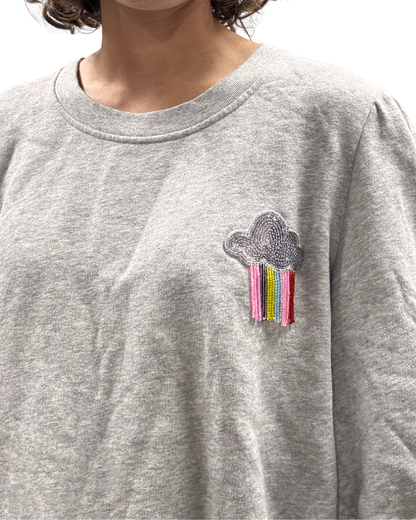 Kate Spade - talla XXL