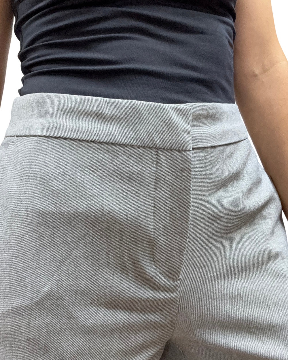 Zara - talla M