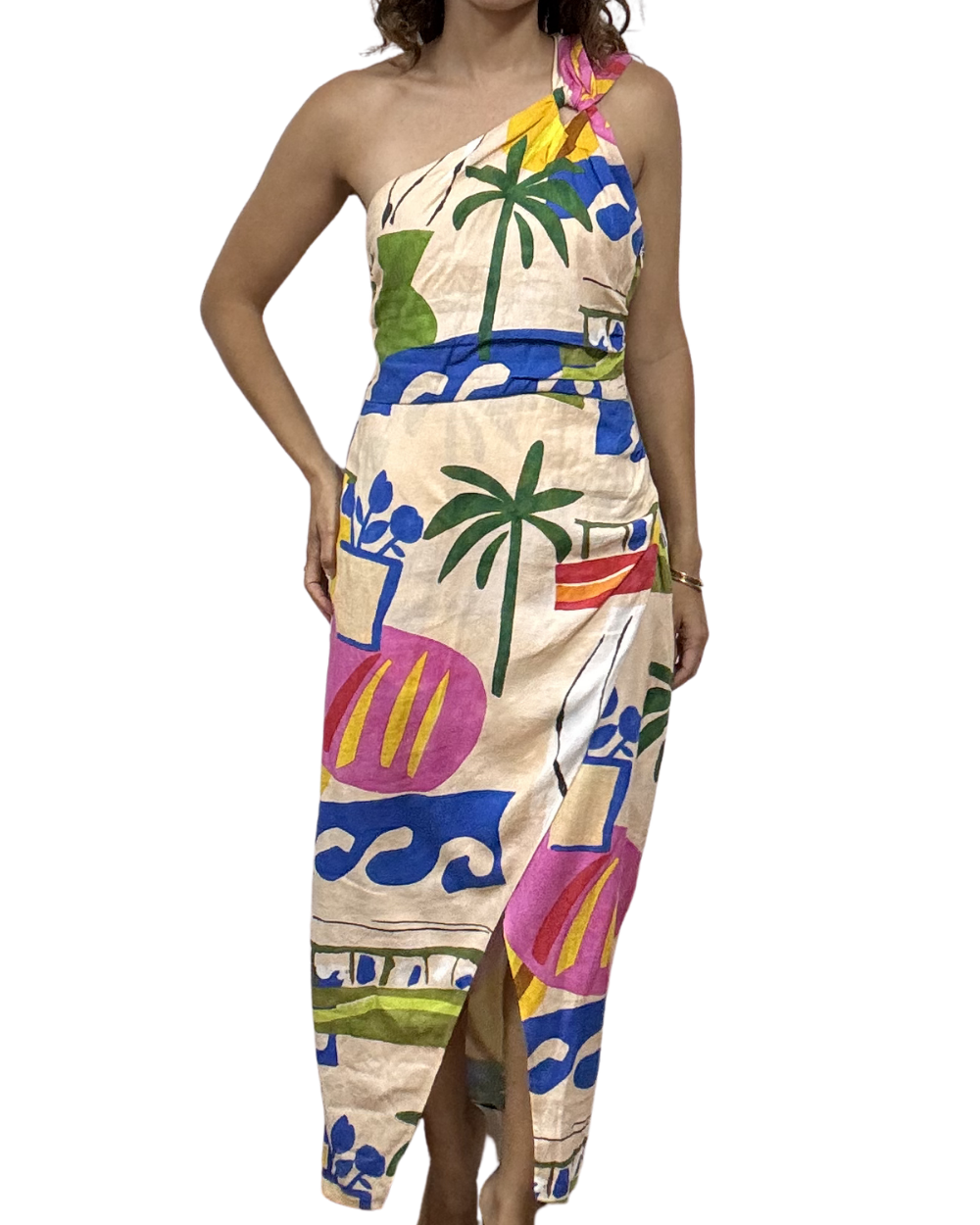 Zara - talla S