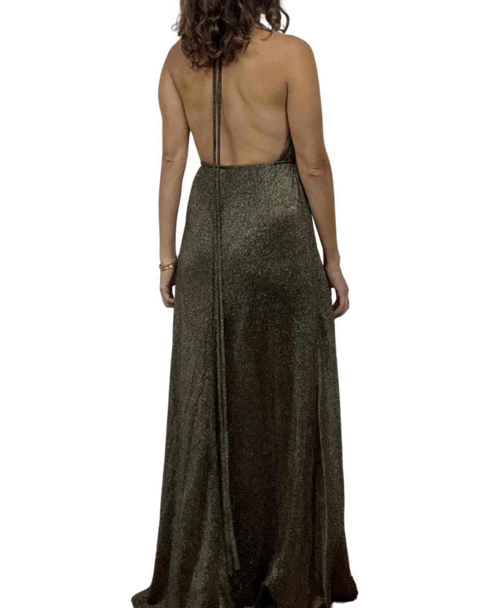 Andar - talla S