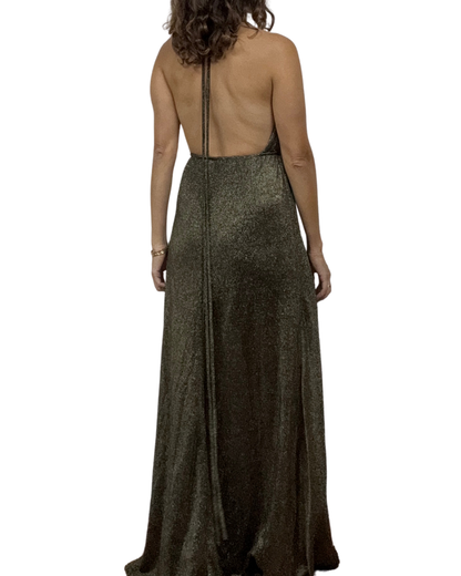 Andar - talla S