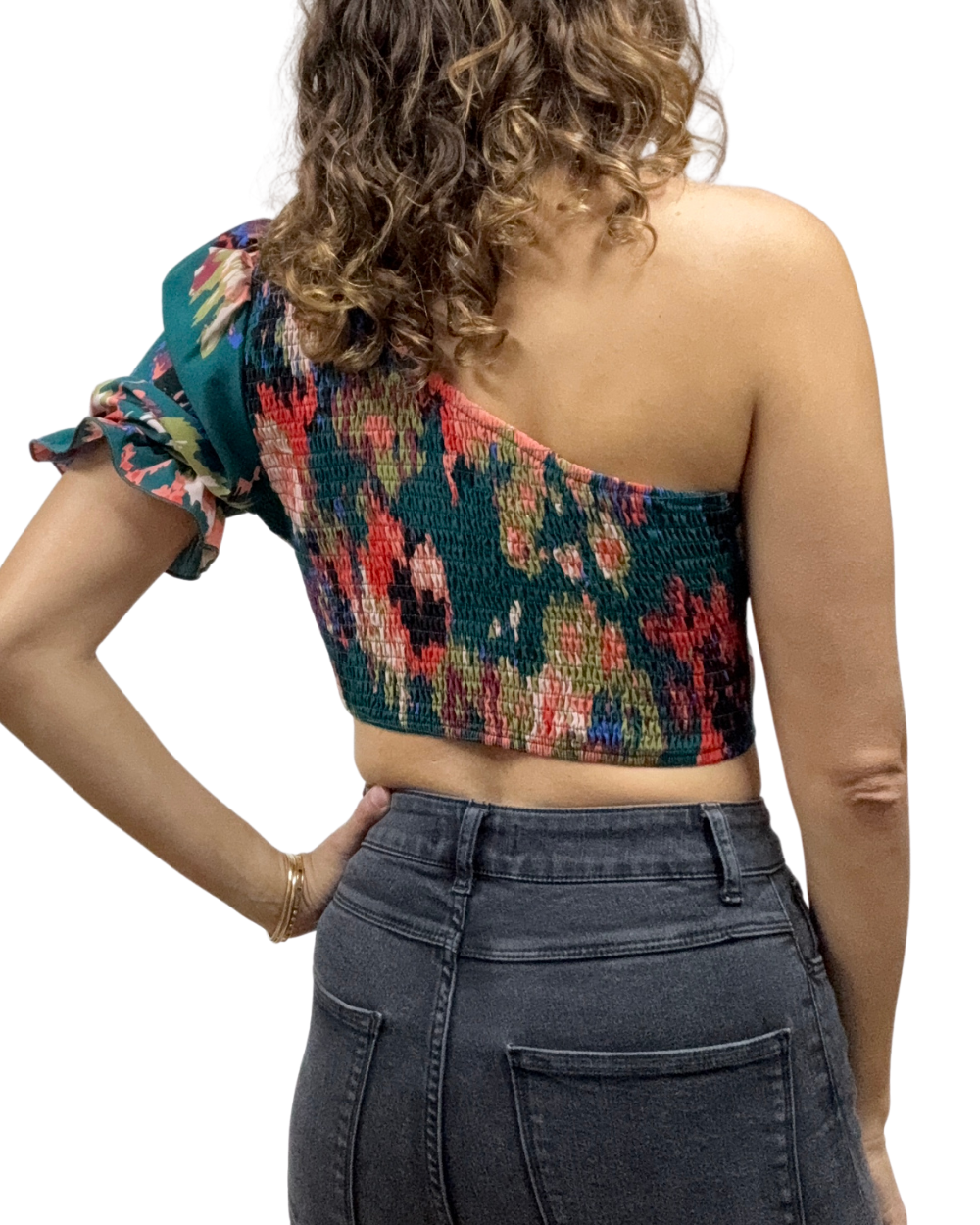 Diseño Independiente - talla M