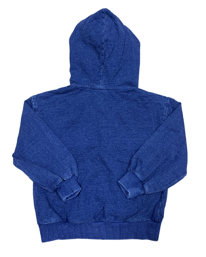 Gap - talla 3Y