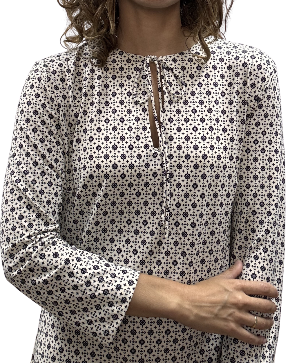 Mango - talla L
