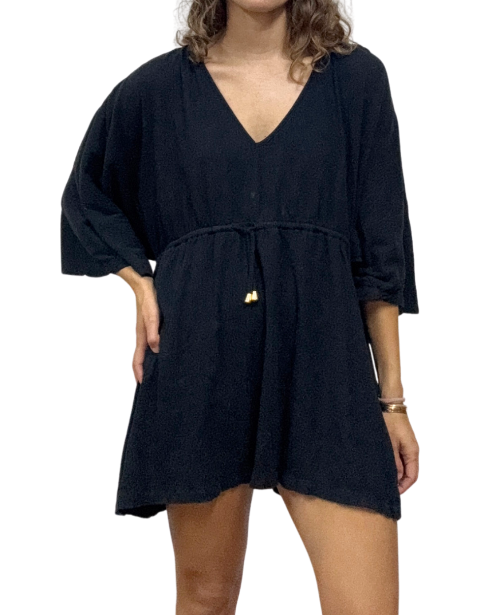 Maxine - talla S/M