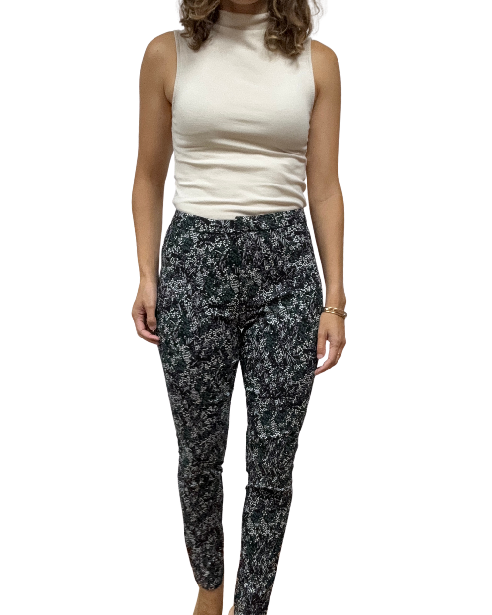 Basement - talla 36