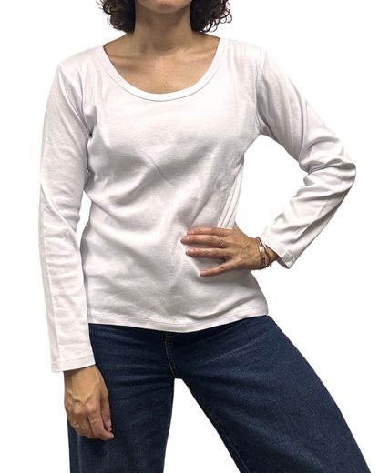 Diseño Independiente - talla L