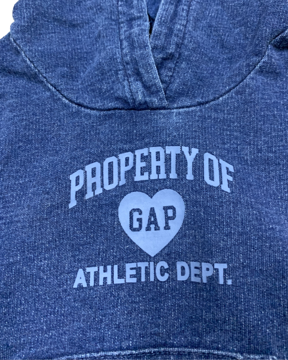 Gap - talla 3Y