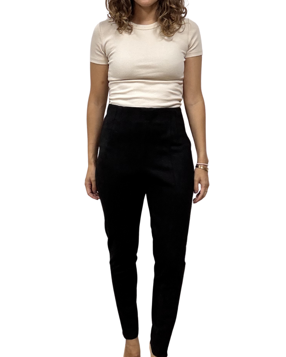 Zara - talla M