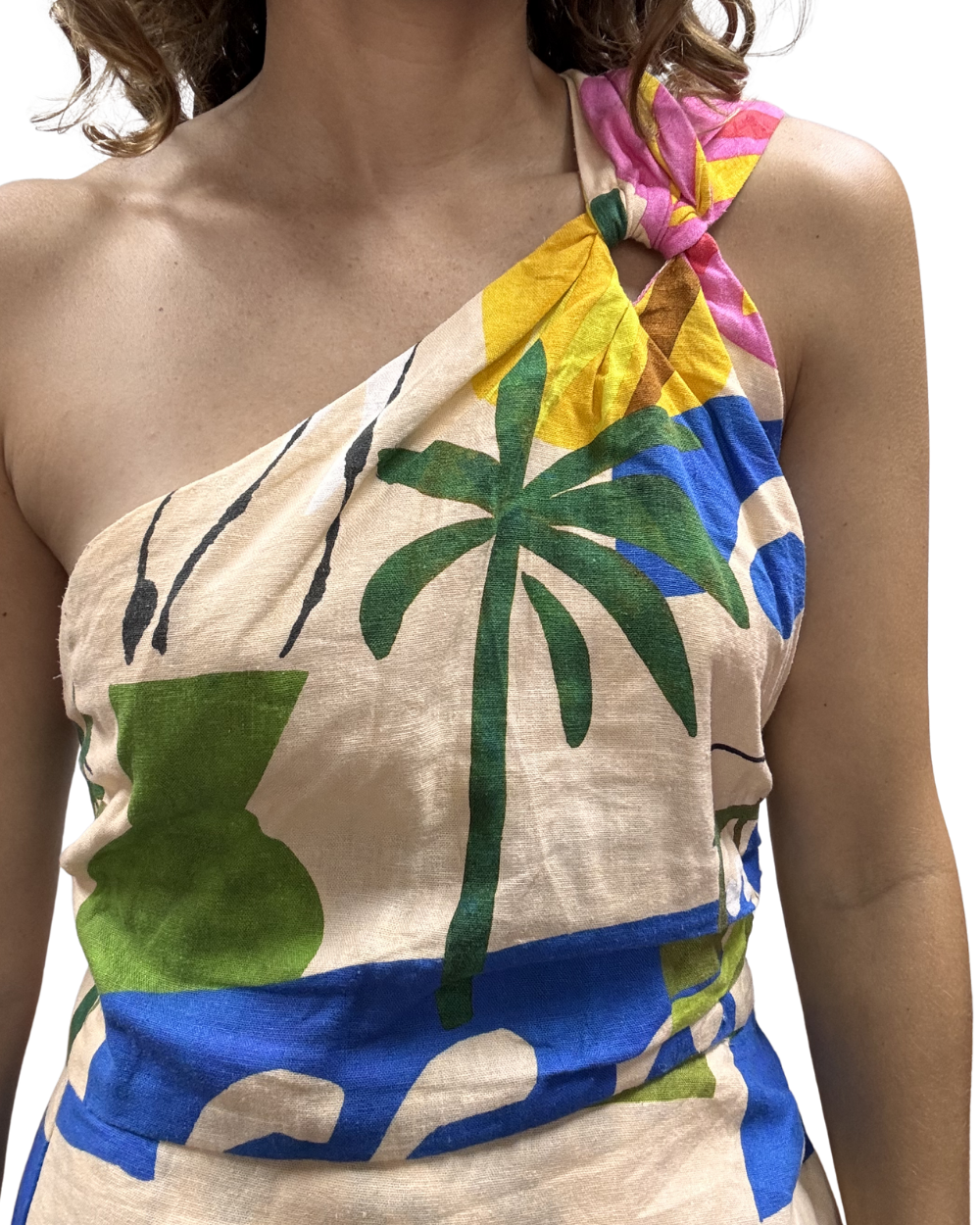 Zara - talla S