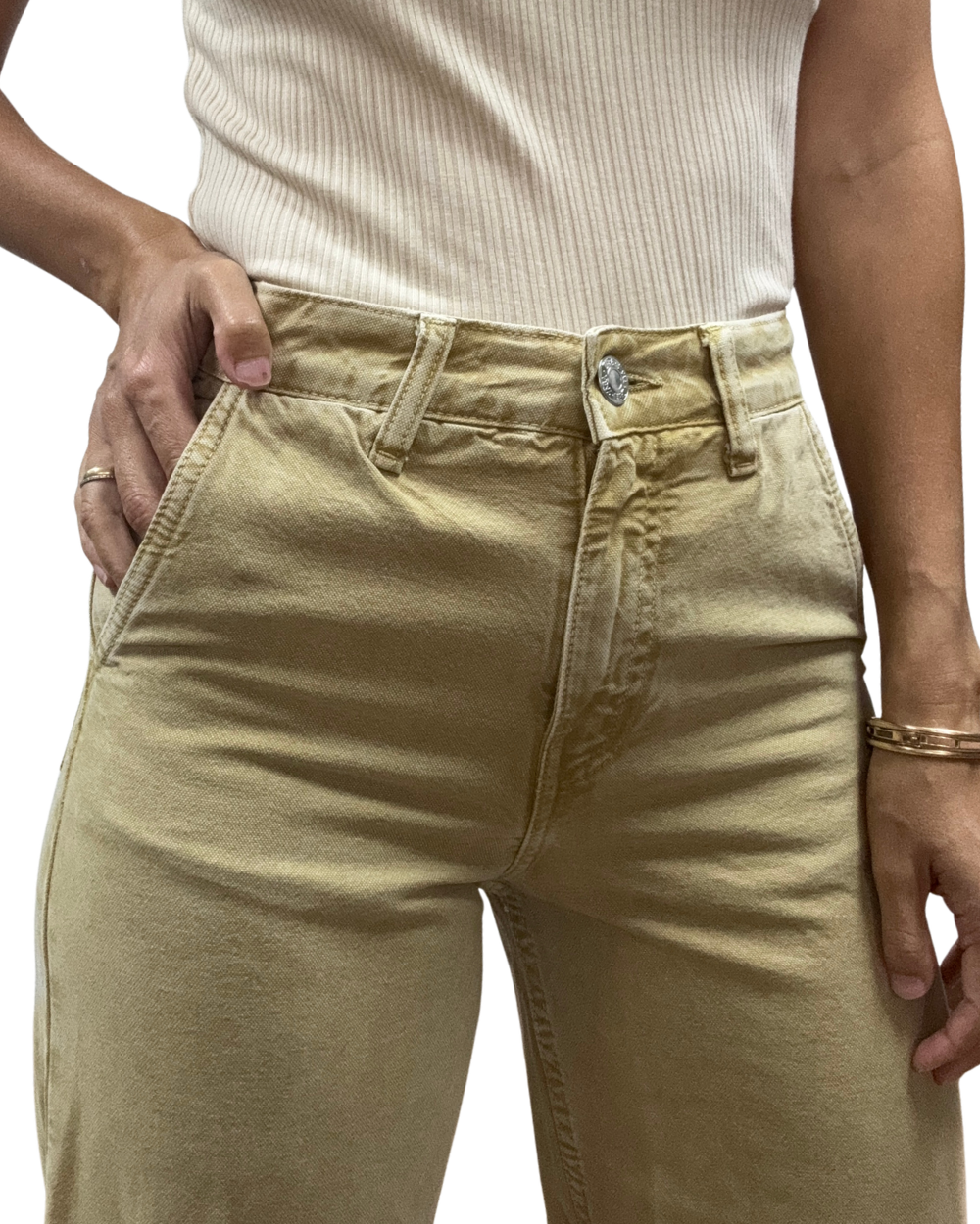Zara - talla 32