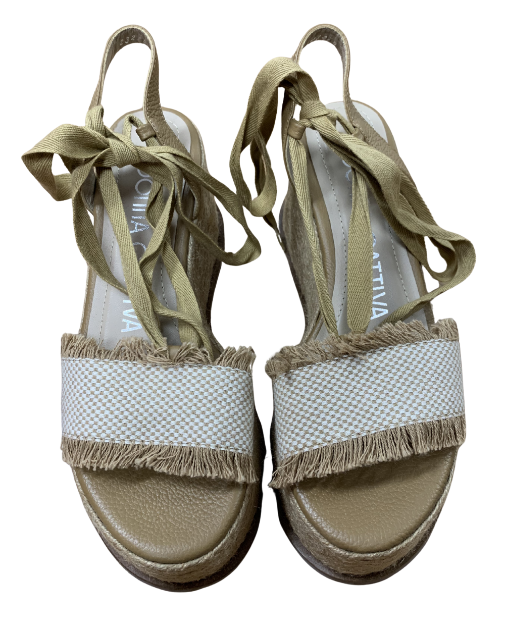 Donna Cattiva - talla 38