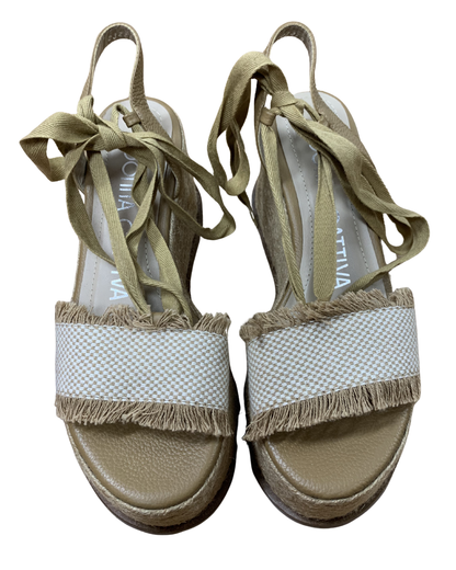Donna Cattiva - talla 38