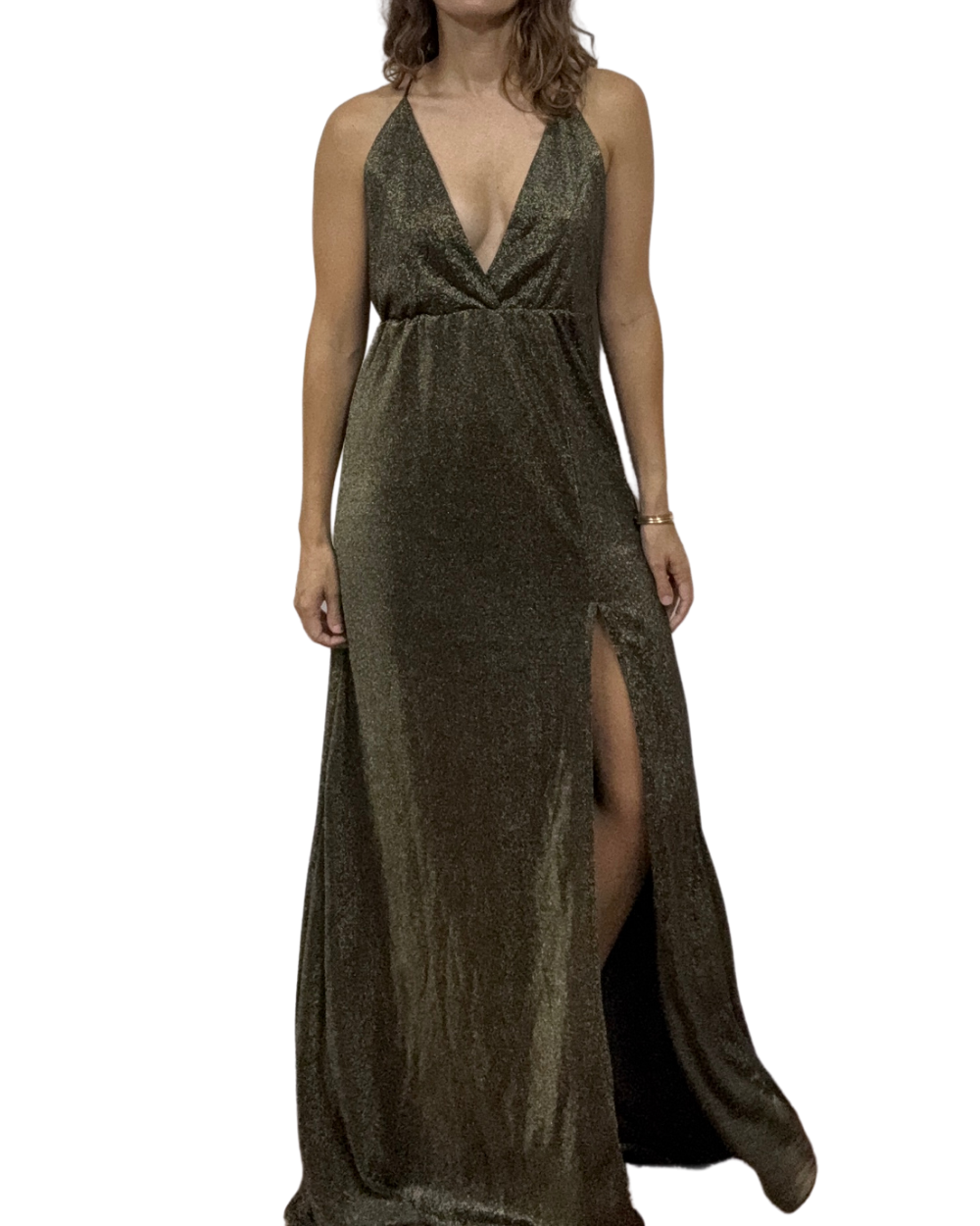 Andar - talla S