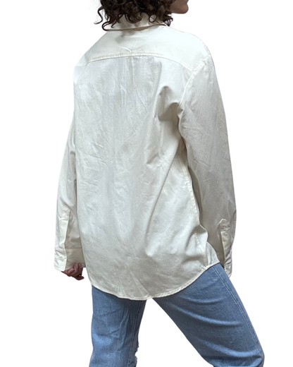 Malabar - talla M