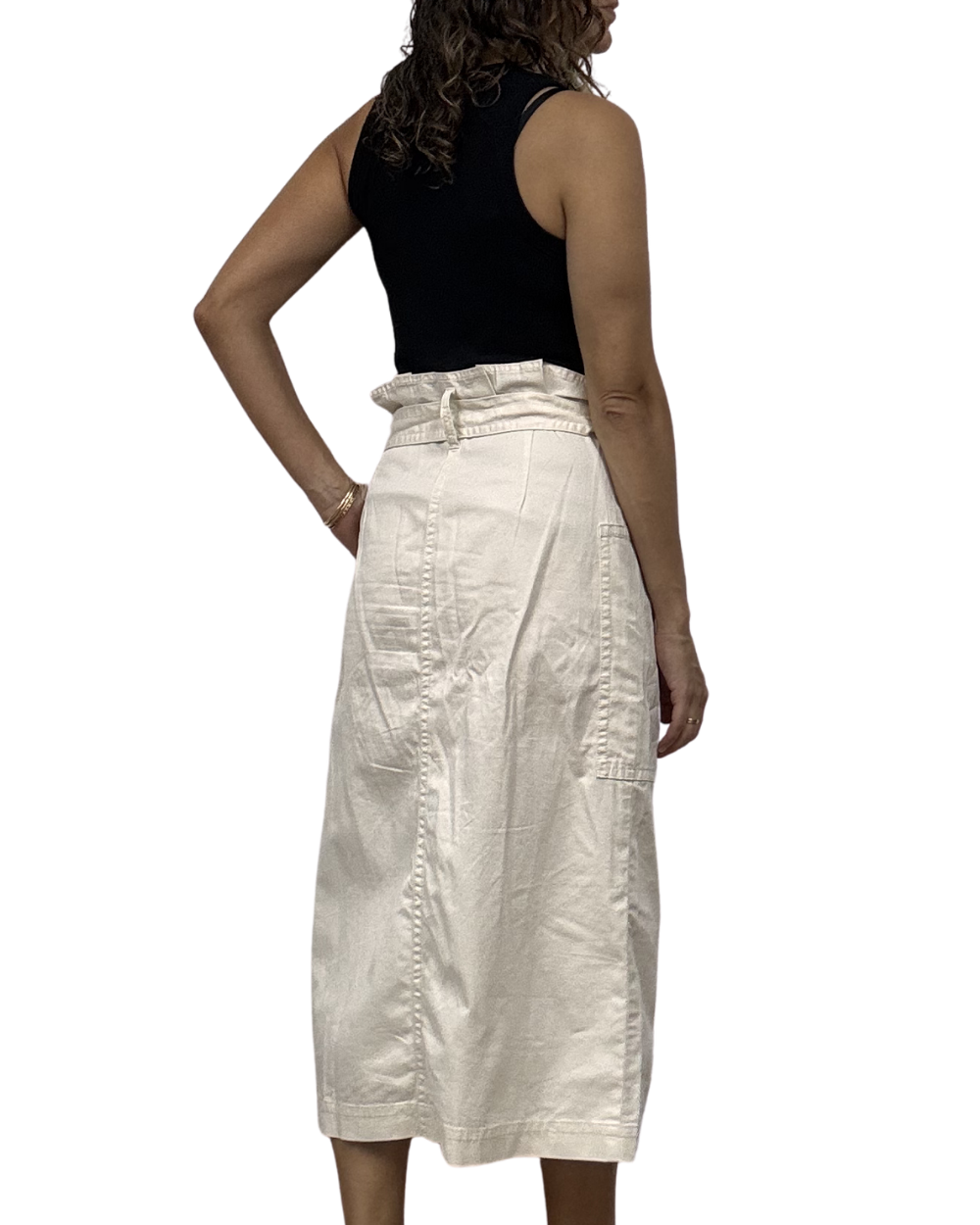 Banana Republic - talla 4