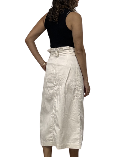 Banana Republic - talla 4