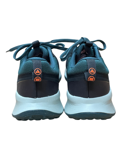 Nike - talla US 8,5