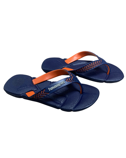 Havaianas - talla 43