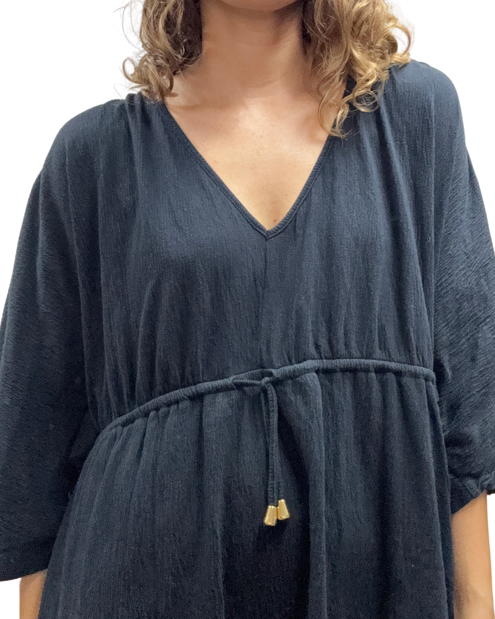Maxine - talla S/M