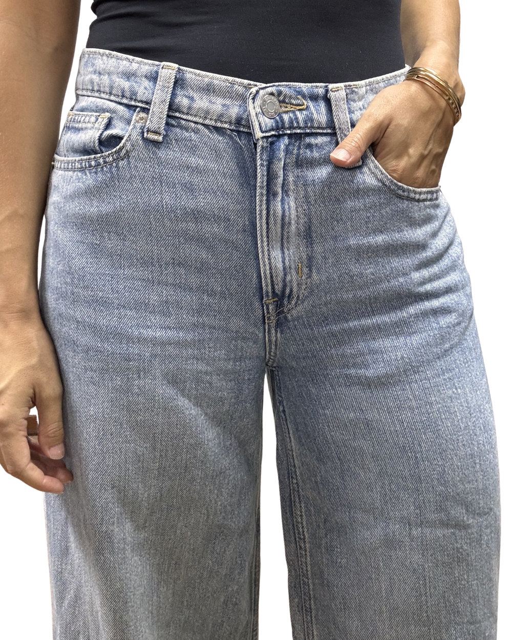 Gap - talla 25