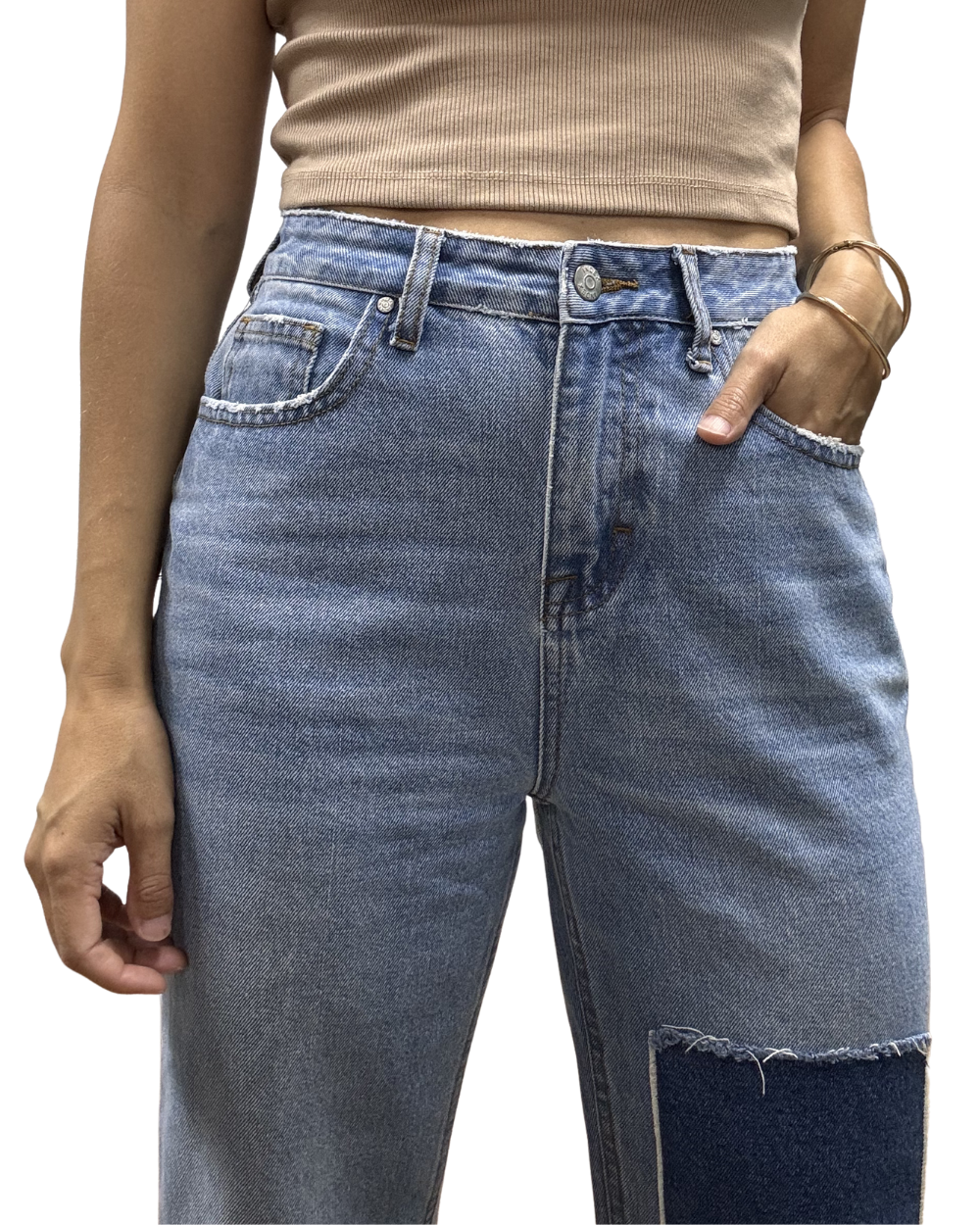 Index - talla 26