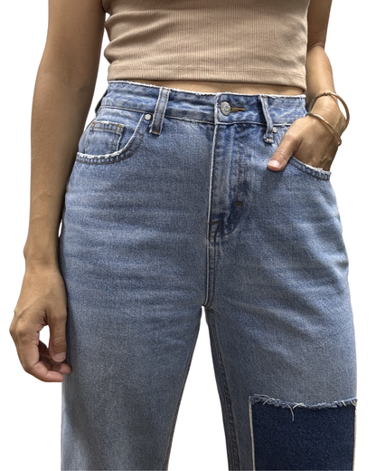 Index - talla 26