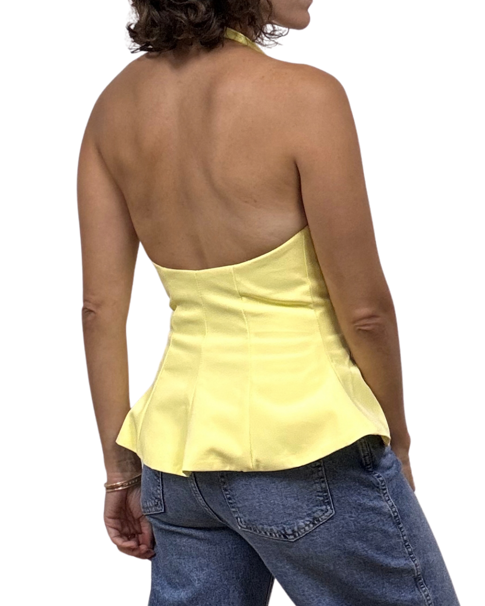 Diseño Independiente - talla S