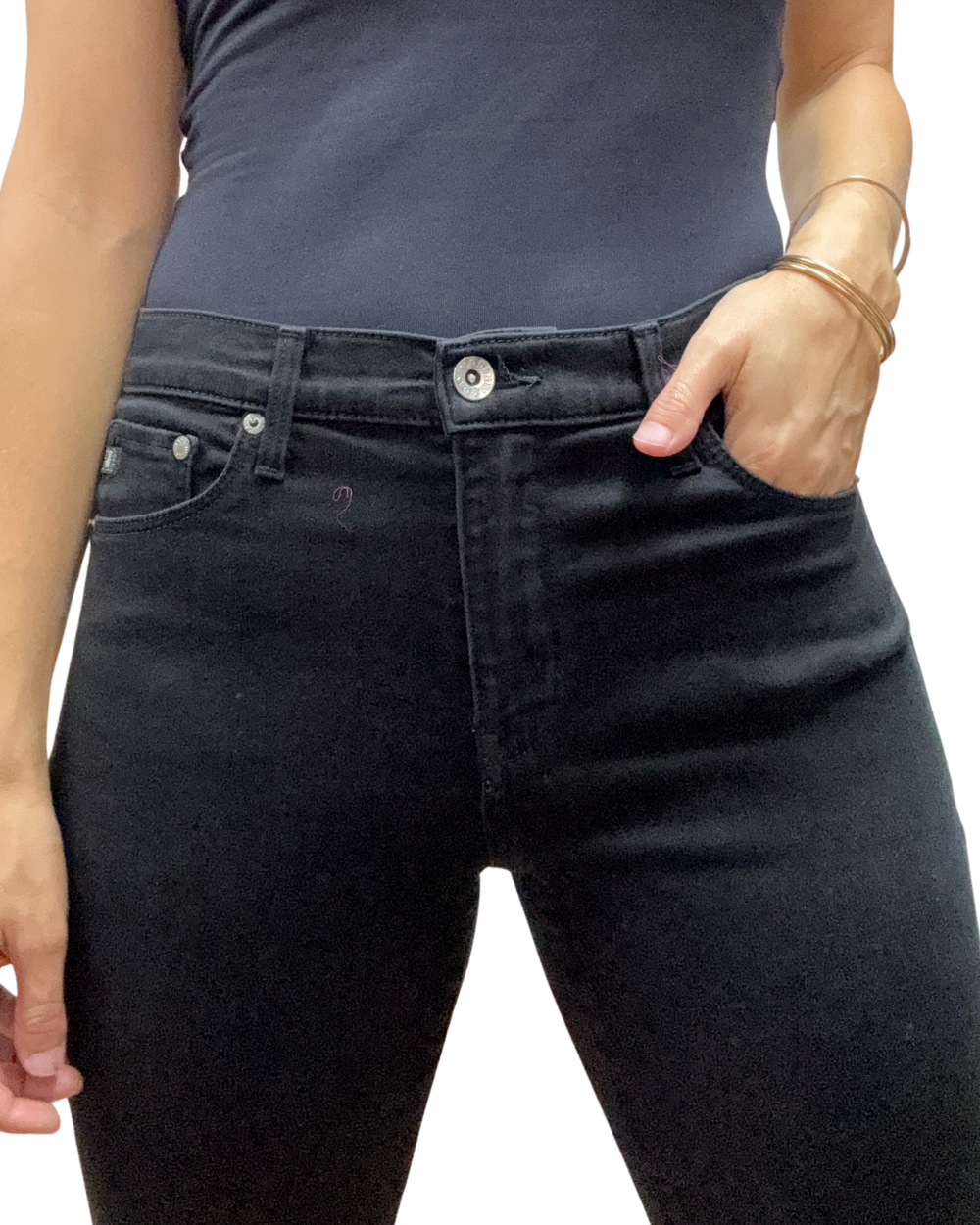 H&amp;M - talla 30