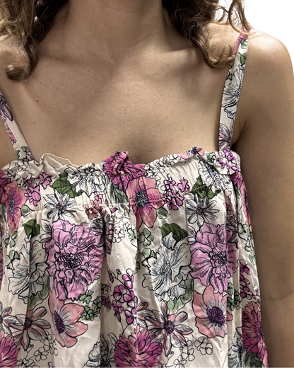 Benetton - talla S