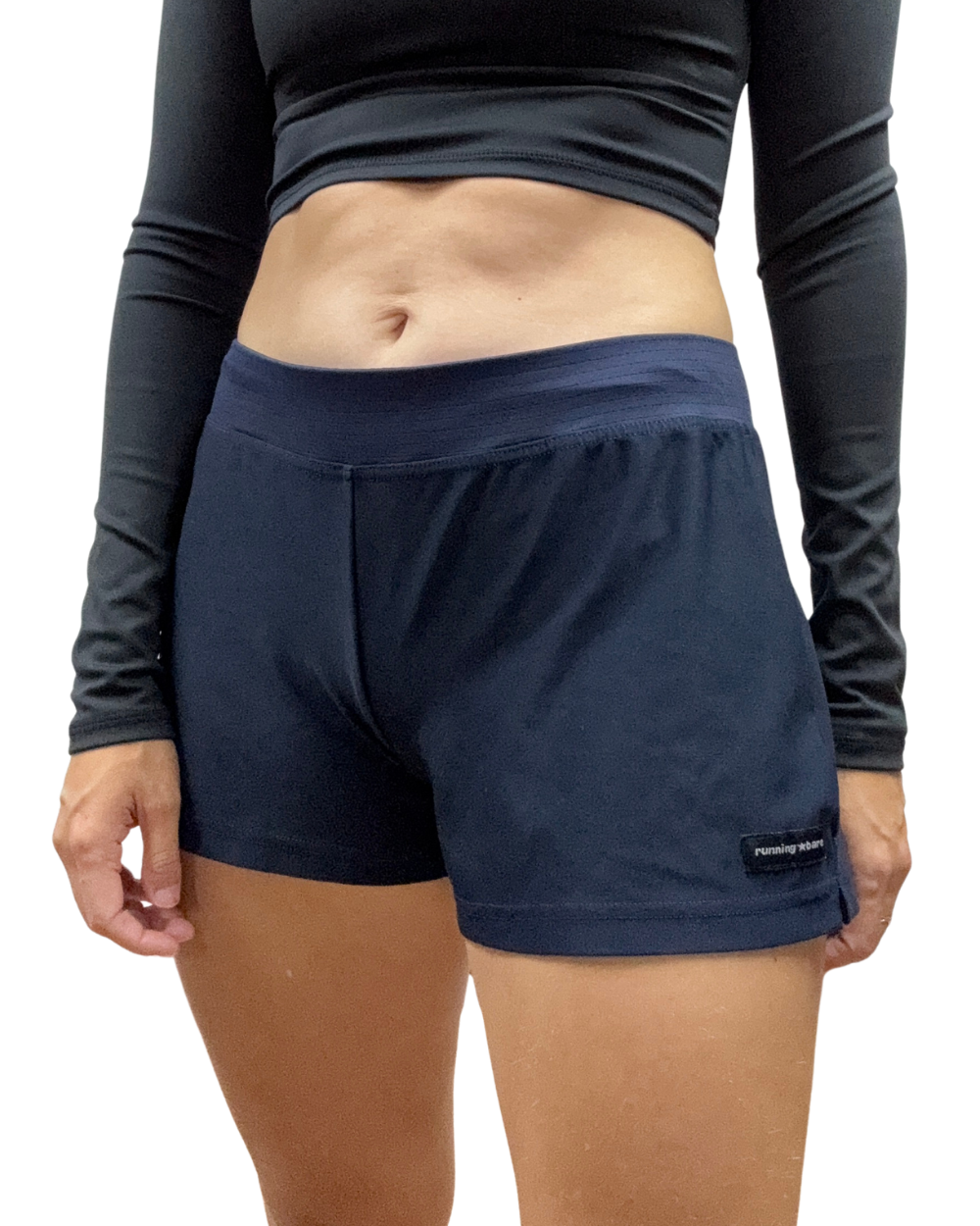 Running Bare - talla EUR 36