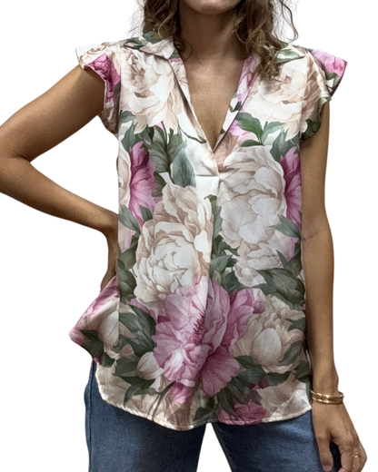 Amalfitana - talla S/M