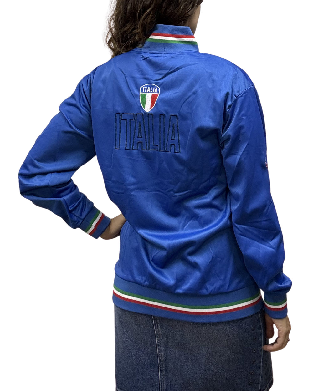 Star Venezia - talla M
