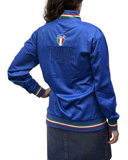 Star Venezia - talla M