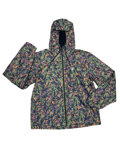 Volcom - talla L