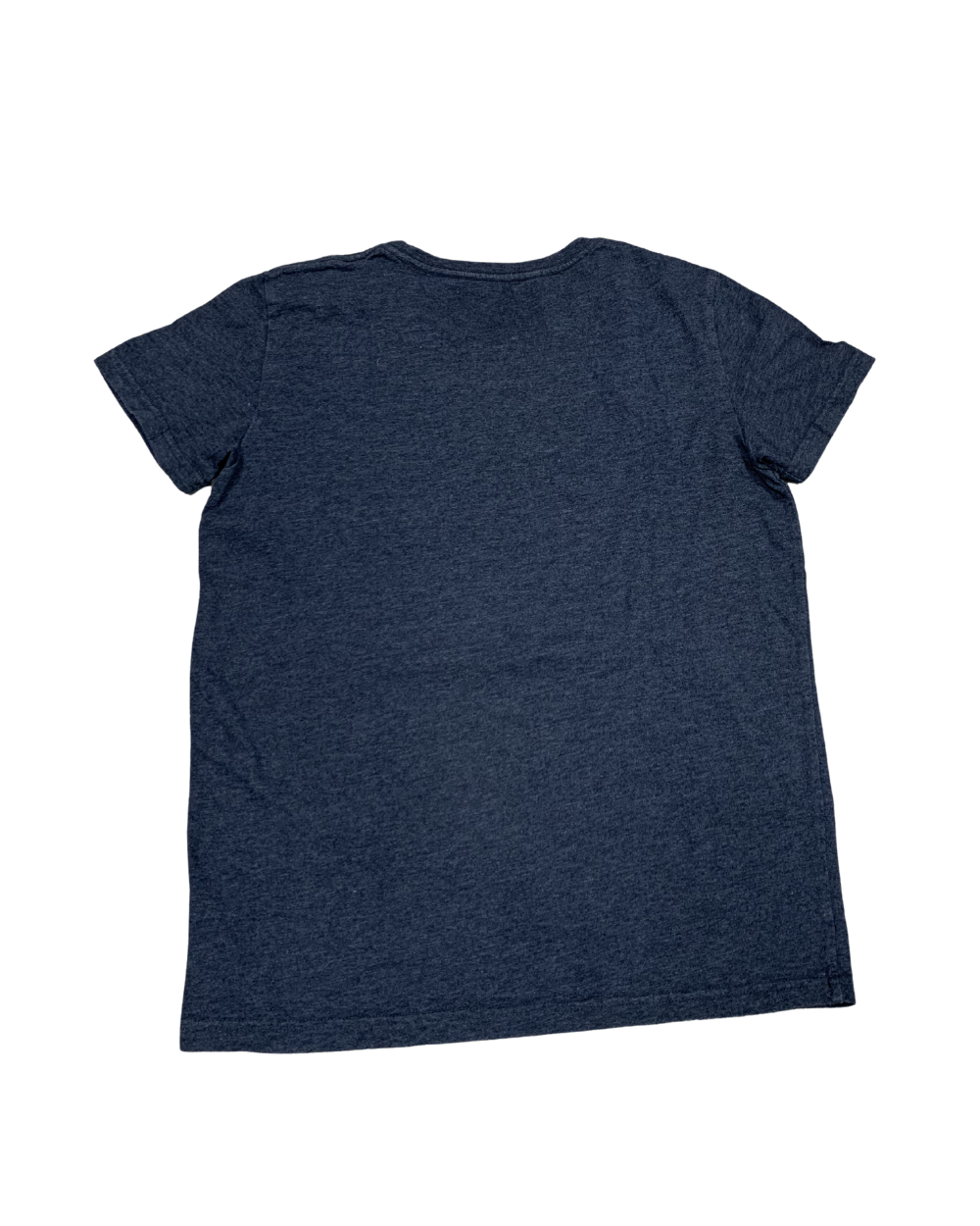 American Eagle - talla M