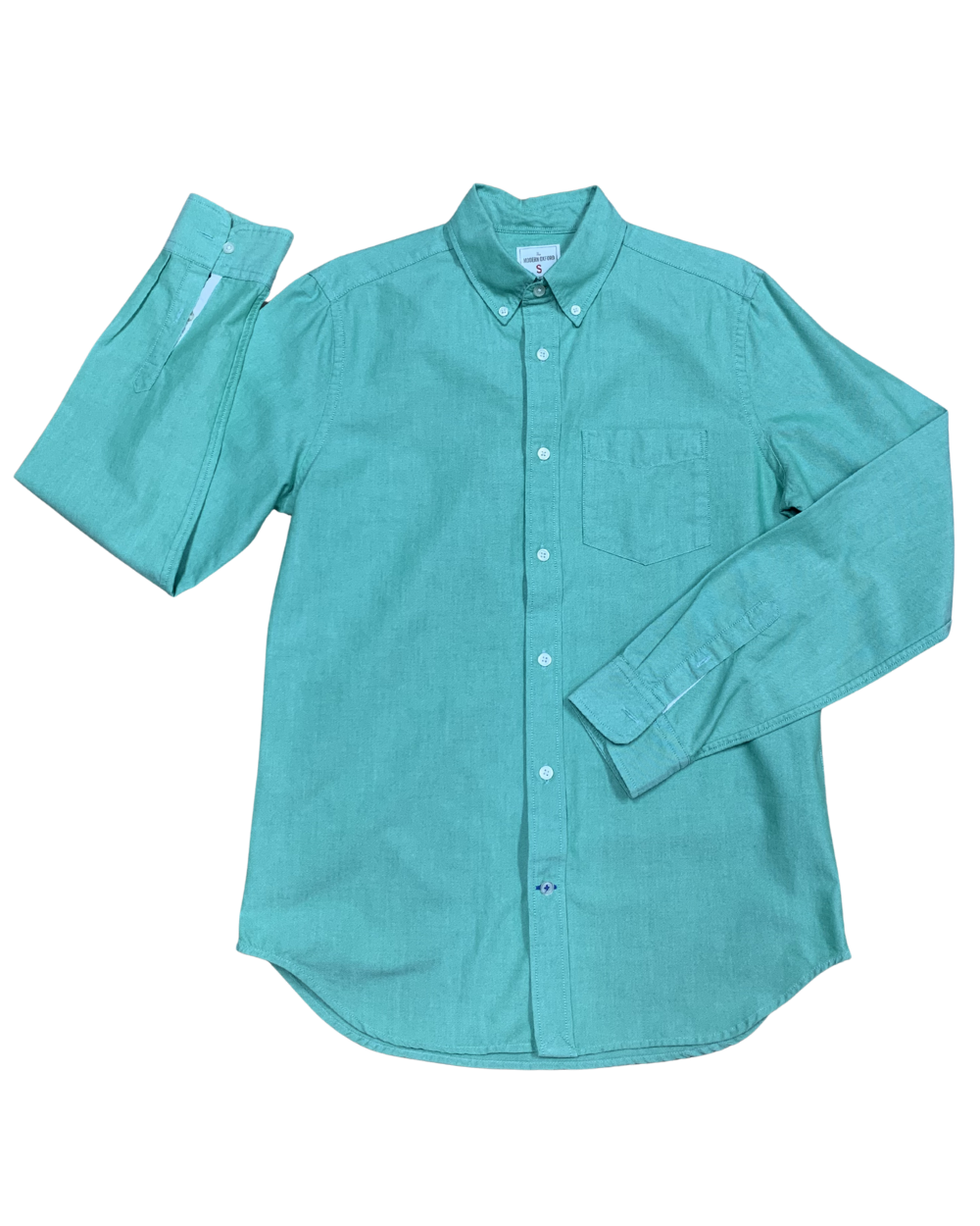 Gap - talla S