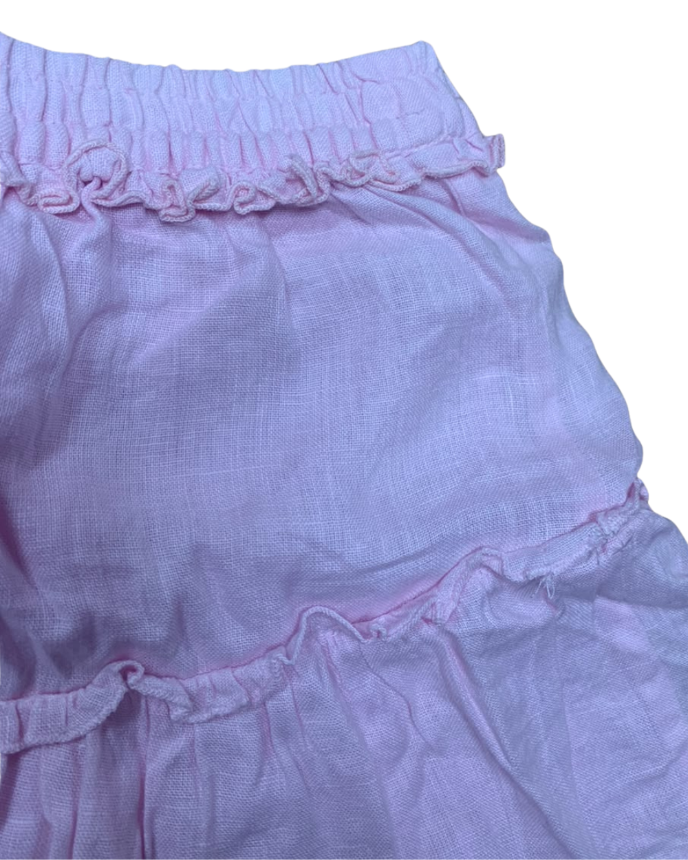 Zara - talla 8-9A