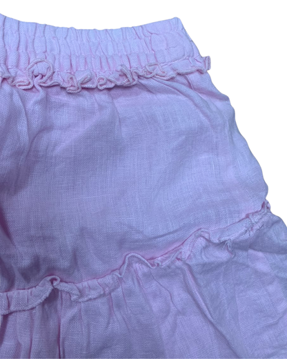 Zara - talla 8-9A
