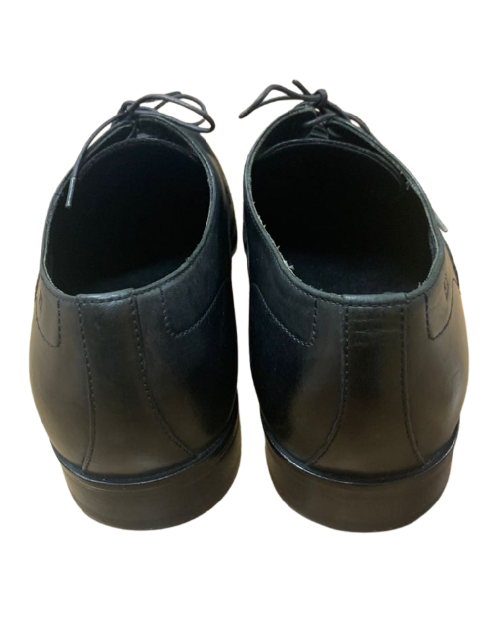Hugo Boss - talla 37
