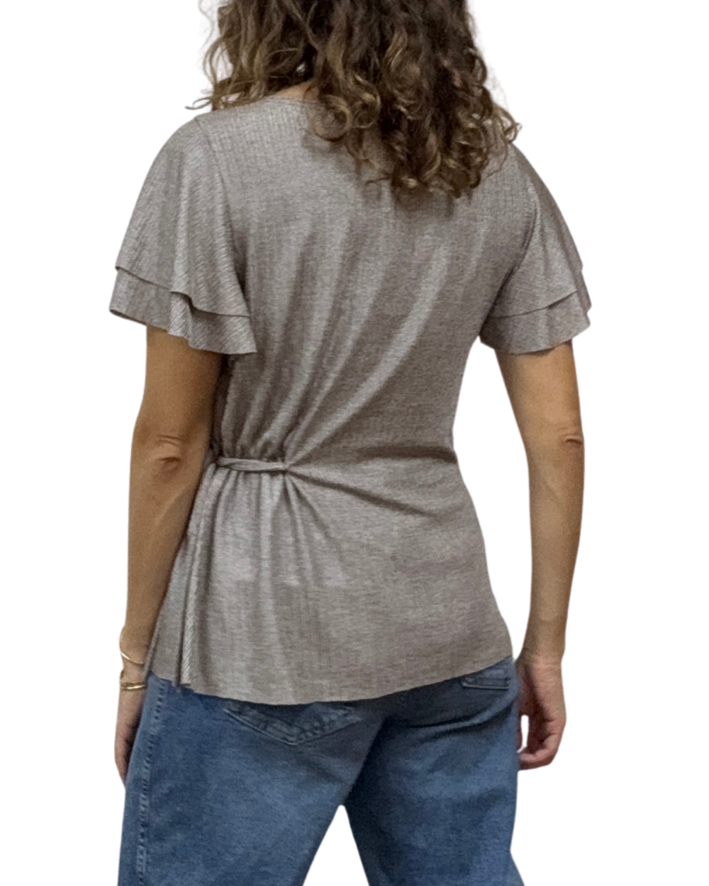 Sitka Semsch - talla S