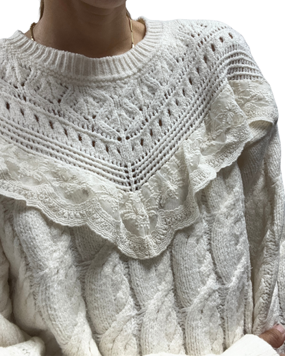 Basement - talla L