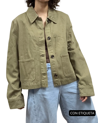 H&amp;M - talla M