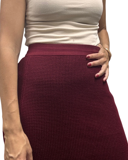 Lecoquelicot - talla S