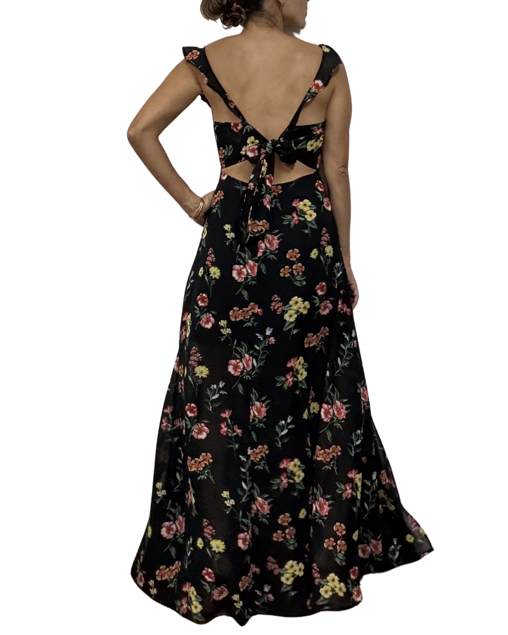 Forever21 - talla M