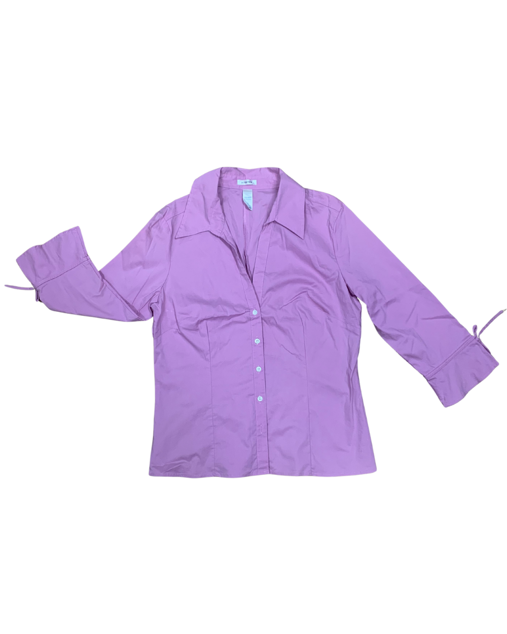 Old Navy - talla S
