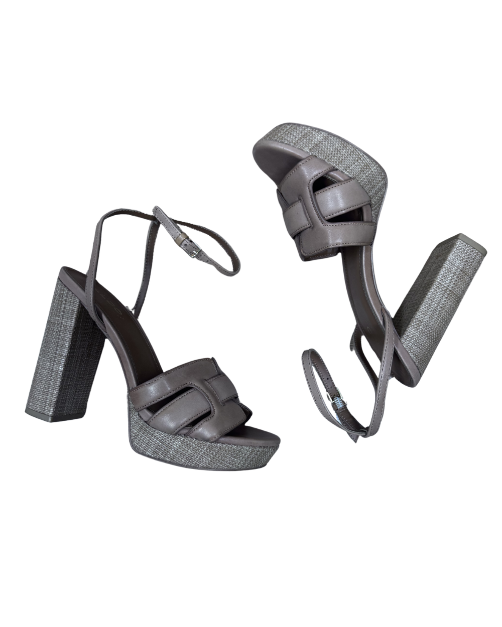 Aldo - talla 37,5