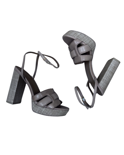 Aldo - talla 37,5