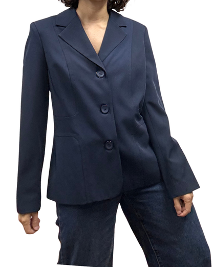 Via Roma - talla 42